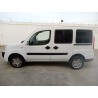 fiat doblo monospace (119_, 223_) del año 2005
