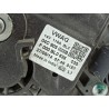Recambio de alternador para seat mii (kf1, ke1) 1.0 referencia OEM IAM 04C903023B  