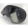 Recambio de cuadro instrumentos para seat ibiza iv (6j5, 6p1) 1.2 tsi referencia OEM IAM 6P0920740B  
