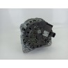 Recambio de alternador para seat mii (kf1, ke1) 1.0 referencia OEM IAM 04C903023B  