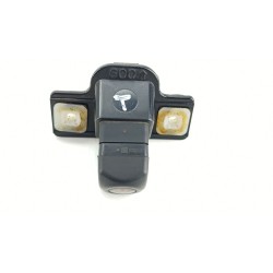 CAMARA VISION TRASERA 8679078021 