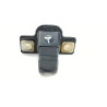 Recambio de camara vision trasera para lexus nx (_z1_) 300h awd (ayz15) referencia OEM IAM 8679078021  