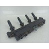 Recambio de bobina encendido para citroën saxo 1.1 plaisir referencia OEM IAM 9635864980  