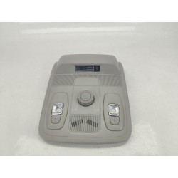 LUZ INTERIOR 969801346R 