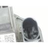 Recambio de alternador para seat mii (kf1, ke1) 1.0 referencia OEM IAM 04C903023B  