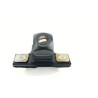 Recambio de camara vision trasera para lexus nx (_z1_) 300h awd (ayz15) referencia OEM IAM 8679078021  
