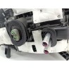 Recambio de calefaccion entera normal para hyundai tucson (nx4e, nx4a) 1.6 t-gdi referencia OEM IAM 97205N7072  