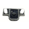 Recambio de camara vision trasera para lexus nx (_z1_) 300h awd (ayz15) referencia OEM IAM 8679078021  