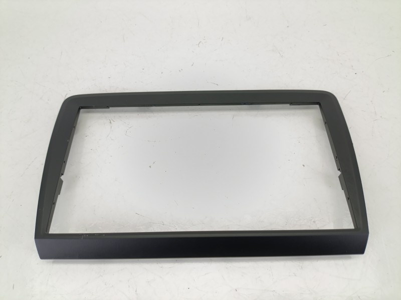 Recambio de embellecedor para seat ibiza iv (6j5, 6p1) 1.2 tsi referencia OEM IAM 6P0858071A  