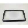 Recambio de embellecedor para seat ibiza iv (6j5, 6p1) 1.2 tsi referencia OEM IAM 6P0858071A  