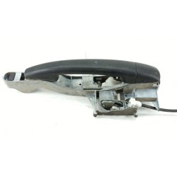 CERRADURA PUERTA DELANTERA DERECHA 9135EA 