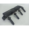 Recambio de bobina encendido para citroën saxo 1.1 plaisir referencia OEM IAM 9635864980  