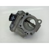Recambio de caja mariposa para ford ecosport titanium referencia OEM IAM 9673534480  