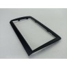 Recambio de embellecedor para seat ibiza iv (6j5, 6p1) 1.2 tsi referencia OEM IAM 6P0858071A  
