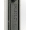 Recambio de embellecedor para seat ibiza iv (6j5, 6p1) 1.2 tsi referencia OEM IAM 6P0858071A  