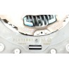 Recambio de kit embrague para lexus nx (_z1_) 300h awd (ayz15) referencia OEM IAM 3127030010  