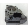 Recambio de caja mariposa para ford ecosport titanium referencia OEM IAM 9673534480  