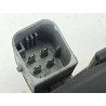Recambio de bobina encendido para citroën saxo 1.1 plaisir referencia OEM IAM 9635864980  