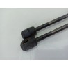 Recambio de amortiguadores maletero / porton para seat mii (kf1, ke1) 1.0 referencia OEM IAM 1ST827550B  
