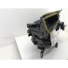 Recambio de calefaccion entera normal para hyundai tucson (nx4e, nx4a) 1.6 t-gdi referencia OEM IAM 97205N7072  