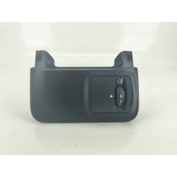 MANDO LUCES 251902972R 
