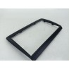 Recambio de embellecedor para seat ibiza iv (6j5, 6p1) 1.2 tsi referencia OEM IAM 6P0858071A  
