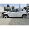 peugeot 308 iii (fb_, fh_, fp_, f3_, fm_) del año 2021