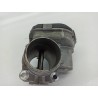 Recambio de caja mariposa para ford ecosport titanium referencia OEM IAM 9673534480  