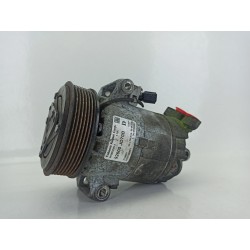 COMPRESOR AIRE ACONDICIONADO 92600JD70B 