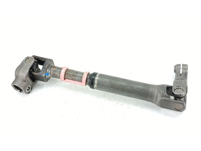 Recambio de columna direccion para lexus nx (_z1_) 300h awd (ayz15) referencia OEM IAM A4H2  