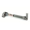 Recambio de columna direccion para lexus nx (_z1_) 300h awd (ayz15) referencia OEM IAM A4H2  
