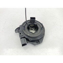 ANILLO AIRBAG 6C0959653 