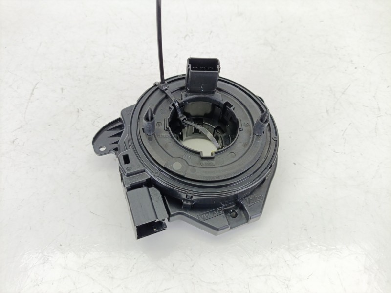 Recambio de anillo airbag para seat ibiza iv (6j5, 6p1) 1.2 tsi referencia OEM IAM 6C0959653  