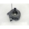 Recambio de anillo airbag para seat ibiza iv (6j5, 6p1) 1.2 tsi referencia OEM IAM 6C0959653  