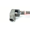 Recambio de columna direccion para lexus nx (_z1_) 300h awd (ayz15) referencia OEM IAM A4H2  