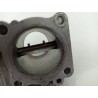 Recambio de caja mariposa para ford ecosport titanium referencia OEM IAM 9673534480  