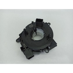 ANILLO AIRBAG 6RA959653 