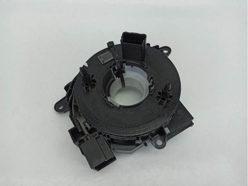 Recambio de anillo airbag para seat mii (kf1, ke1) 1.0 referencia OEM IAM 6RA959653  