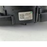 Recambio de anillo airbag para seat ibiza iv (6j5, 6p1) 1.2 tsi referencia OEM IAM 6C0959653  