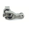 Recambio de columna direccion para lexus nx (_z1_) 300h awd (ayz15) referencia OEM IAM A4H2  