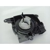 Recambio de anillo airbag para seat mii (kf1, ke1) 1.0 referencia OEM IAM 6RA959653  