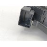 Recambio de anillo airbag para seat ibiza iv (6j5, 6p1) 1.2 tsi referencia OEM IAM 6C0959653  