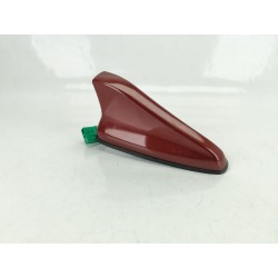 BASE DE ANTENA 96210G4710 