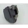 Recambio de caja mariposa para ford ecosport titanium referencia OEM IAM 9673534480  