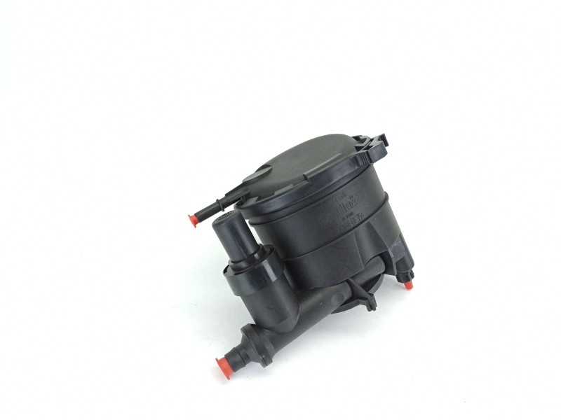Recambio de filtro gasoil para citroën xsara berlina 1.9d image referencia OEM IAM 9625224180  
