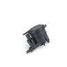 Recambio de filtro gasoil para citroën xsara berlina 1.9d image referencia OEM IAM 9625224180  