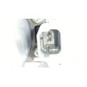 Recambio de elevalunas delantero derecho para peugeot partner furgoneta/monovolumen 1.6 hdi / bluehdi 75 referencia OEM IAM 9222
