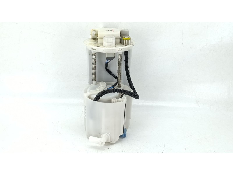 Recambio de aforador para lexus nx (_z1_) 300h awd (ayz15) referencia OEM IAM 7770442080  