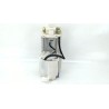 Recambio de aforador para lexus nx (_z1_) 300h awd (ayz15) referencia OEM IAM 7770442080  