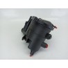 Recambio de filtro gasoil para citroën xsara berlina 1.9d image referencia OEM IAM 9625224180  